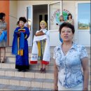 아동2통 이미지