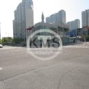 동산휴먼시아공인중개사사무소 이미지