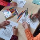 건지경로당 이미지