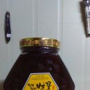 덕일농장 이미지