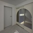 배다리슈퍼 | 구미 선산 주택 인테리어 리모델링 공사 후기입니다