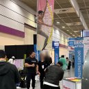 명성테크 | 월피동 헬스장 허기짐 | 2026 스포엑스 후기, 관람 꿀팁 &amp; 신상 기구 입고 소식