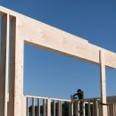 소요산 건축자재마트 | 경기도 여주 현암동 전원주택 믿을 수 있는 건축 후기