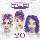 TLC(티엘씨) Daum카페