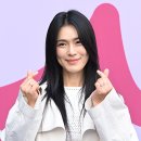 가희프라자2 이미지