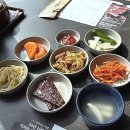 한강정육식당