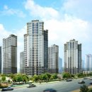 천안두정역코아루스위트아파트 이미지