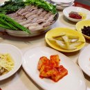 늘봄탕탕 이미지