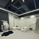 바이비니 | 경북도청 속눈썹펌 추천 비기닝바이비니 내돈내산 후기