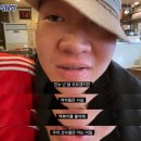 우리둘이하우스 이미지