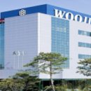 우진정비 이미지