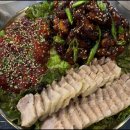 소사주막 이미지