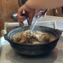천변집황칠능이백숙 네이버블로그
