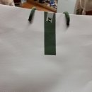 (주)피케이티 네이버블로그