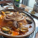 낙지랑갈비랑 이미지