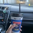 씨유을지로