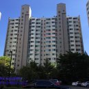 광덕동로1 이미지