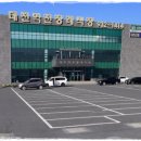대천역전장례식장