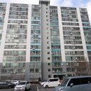 문장로-14 이미지