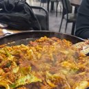 춘천1번지닭갈비막국수 네이버블로그