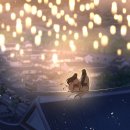 기초크로키 | 25년 7월 일기 및 크로키 (해부학, 필압 연습, 콜로소 허성무 1차 후기)