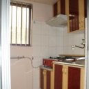 상동우체국 이미지