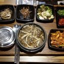 범스불고기 이미지