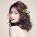 하우스몰