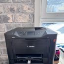 5320 | 부산 복합기 임대 전문 Canon MAXIFY MB5320 설치 후기