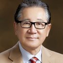 ㈜금호실업 이미지