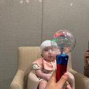 이을아이두의원 이미지