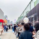 플레이타임서이마트 | 광화문광장 레고 렛츠 플레이 대기시간 긴 현실 후기