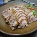한양왕족발보쌈 티스토리