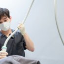 플랜에스의원