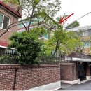 용산-178 이미지