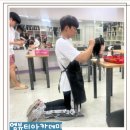 자꾸헤어 이미지