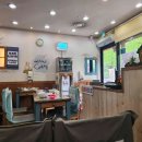 동인푸드 이미지