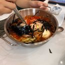 다낭 한시장 맛집 한식당 서가네분식 한시장 한식 추천 맛 위치 후기