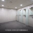 가양역 6번출구 이미지