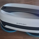 내아들농장 이미지