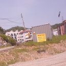 중대물빛공원 이미지