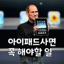 드로잉 클래스 이미지