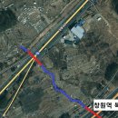 내동천 이미지
