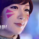 캣츠 PC방 이미지