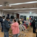 나누기더하기 이미지