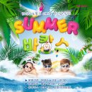 도봉-도봉-2105 이미지