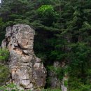 그림바위 이미지