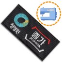 청정원어린이집 이미지