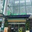 타라 | 나트랑 마사지 타라스파 내돈내산 후기 가격 공항샌딩 할인