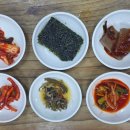 강촌로1 | 강원도 춘천 최가네 진순두부 얼큰한 해물 순두부와 제육볶음 강추 후기 여행 필수 코스
